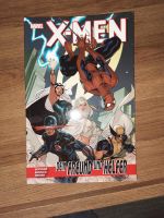 X-Men: Dein Freund und Helfer Düsseldorf - Pempelfort Vorschau