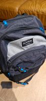 Dakine Rucksack Kreis Pinneberg - Quickborn Vorschau