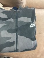 Nike Jacke Berlin - Schöneberg Vorschau