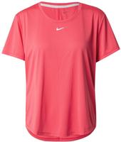 T-Shirt Nike Running Dri-Fit, top Zustand  Gr. XS Nordrhein-Westfalen - Ennepetal Vorschau