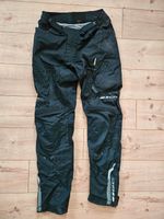 Motorradhose Textil | IGC Tourmaster | Gr. XL Dresden - Coschütz/Gittersee Vorschau