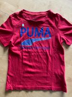 T-Shirt Puma Niedersachsen - Northeim Vorschau