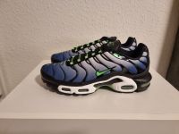 Nike Air Max Plus TN Icons 44.5 Limited Edition Buchholz-Kleefeld - Hannover Groß Buchholz Vorschau