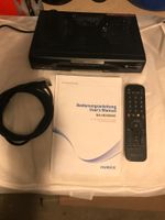 HUMAX Digitaler HD Kabel-Receiver NA-HD2000C Findorff - Findorff-Bürgerweide Vorschau