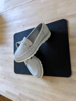 Neu Marco Tozzi, Loafer, Schuhe, Leder, Gr 40 Saarbrücken-Mitte - Alt-Saarbrücken Vorschau