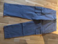 Herren Hose TIMBERLAND Gr. 54 Bayern - Oerlenbach Vorschau