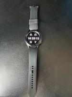 Samsung Watch 4 classic Sachsen - Döbeln Vorschau