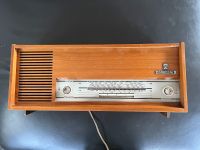 Grundig Radio Typ 98 ASA Hessen - Kassel Vorschau