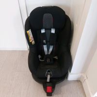 BRITAX RÖMER AUTOSITZ M I SIZE Berlin - Neukölln Vorschau