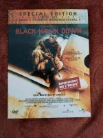 Black Hawk Down DVD Schleswig-Holstein - Neumünster Vorschau