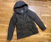 Dickies Jacke / Winterjacke - Snowboard / Ski - Gr. S Friedrichshain-Kreuzberg - Friedrichshain Vorschau