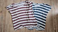 Shirts Only S Sachsen-Anhalt - Halle Vorschau
