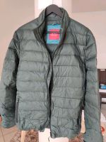 Esprit Leichtjacke Daunenjacke Pankow - Weissensee Vorschau