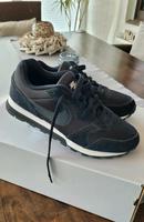NIKE☆ Sneaker MD Runner ☆ 38,5 ☆ Niedersachsen - Geestland Vorschau