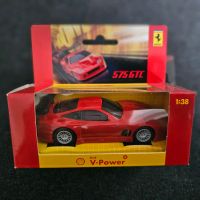 Ferrari 575 GTC Sammelauto shell Gröpelingen - Gröpelingen Vorschau