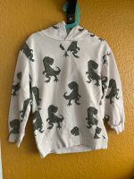 Pulli H&M Dino Hessen - Darmstadt Vorschau