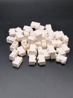 50x Lego Brick 1x2 Mauersteine Weiß 98283 Nordrhein-Westfalen - Gelsenkirchen Vorschau