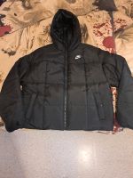 Nike Sportswear Classic Puffer Jacke Baden-Württemberg - Reutlingen Vorschau