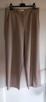 Damen Hose von H&M Hessen - Heuchelheim Vorschau