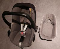 Maxi Cosi PebblePlus, Babyschale/Autositz, unfallfrei, gebraucht Nordrhein-Westfalen - Oelde Vorschau