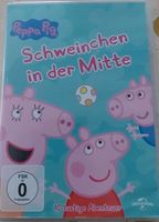Peppa Pig DVD Bayern - Augsburg Vorschau