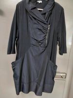 Blusenkleid  gr .XXL Eimsbüttel - Hamburg Schnelsen Vorschau