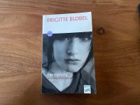Buch: Herzsprung: Wenn Liebe missbraucht wird - Brigitte Blobel Baden-Württemberg - Pforzheim Vorschau