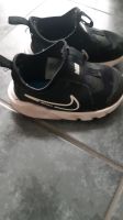 Turnschuhe Nike Größe 21 Müritz - Landkreis - Waren (Müritz) Vorschau