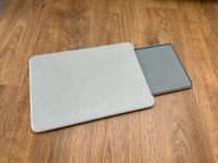 Logitech Portable Lapdesk N315 Bayern - Erlangen Vorschau