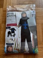Karneval Kostüm Ritter Größe 7-10 Jahre Nordrhein-Westfalen - Wachtberg Vorschau