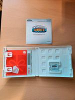 Nintendo 3DS Spiel Skylanders Giants inklusive Portal und Figur Baden-Württemberg - Langenau Vorschau