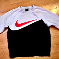 Original Nike Sweatshirt L Nordrhein-Westfalen - Paderborn Vorschau
