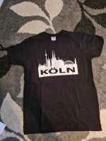 Damen T Shirt Köln Nordrhein-Westfalen - Mülheim (Ruhr) Vorschau