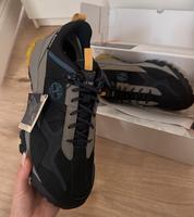 Stylische Sneaker zu verkaufen Häfen - Bremerhaven Vorschau
