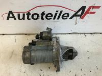 Subaru XV Forester Impreza FB20 Anlasser Starter 23300AA700 Bochum - Bochum-Ost Vorschau