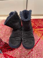 UGG boots Gr. 34 Bayern - Markt Schwaben Vorschau