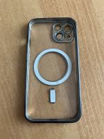 iPhone Handyhüllen Niedersachsen - Brake (Unterweser) Vorschau