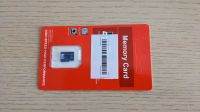 1GB Micro SD Speicherkarte - NEU - OVP Nordrhein-Westfalen - Remscheid Vorschau