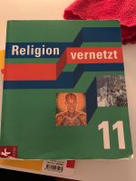 Religion vernetzt Q11 Bayern München - Bogenhausen Vorschau