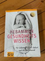 Hebammen Gesundheits Wissen / Silvia Höfer , Nora Szasz Nordrhein-Westfalen - Ahlen Vorschau