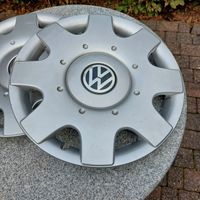 Radkappen VW Nordrhein-Westfalen - Hamm Vorschau