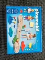 Playmobil Family Fun Minigolf 70092 Kr. München - Ismaning Vorschau