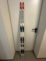 Madshus Langlaufski ACTIVE SKATE 177cm Kr. Passau - Passau Vorschau