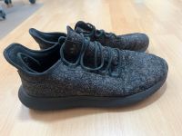 Gebrauchte Adidas Schuhe Bayern - Windorf Vorschau