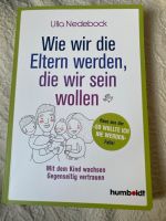 Wie wir die Eltern werden, die wir sein wollen♥️Ulla Nedebock Bayern - Ingolstadt Vorschau