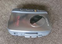 Sony Walkman WM-EX356 Bayern - Mittelsinn Vorschau