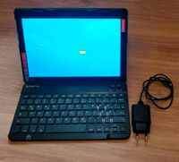 Lenovo Tab M10 10" Android Tablet mit Hülle und Tastatur Bayern - Augsburg Vorschau