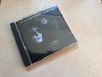 Music-CD von Sisters Of Mercy - Floodland Bayern - Aschaffenburg Vorschau