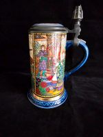 Bierkrug Villeroy und Boch Russian Fairy Tales Duisburg - Duisburg-Mitte Vorschau