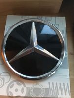 Mercedes Stern Grundplatte von DB Typ 231 SL500 West - Sossenheim Vorschau